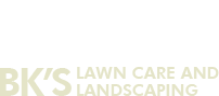 BK’S Lawn Care and Landscaping